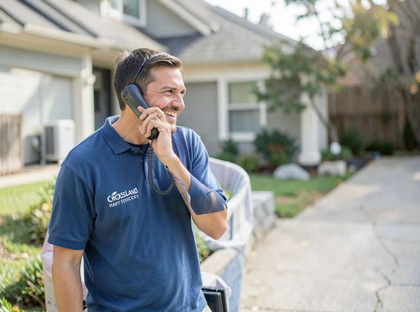 Heat Pump Installation Handley, WV FAQs